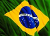 Portugu�s
