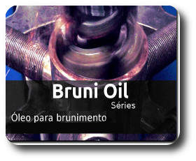 ÓLEO PARA BRUNIMENTO