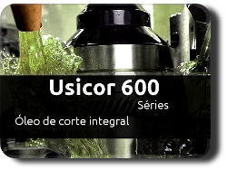 ÓLEO DE CORTE INTEGRAL