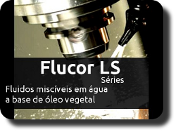SOLÚVEL VEGETAL LEITOSO