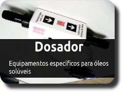 TABELA COMPARATIVA