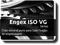 LUBRIFICANTE PARA ENGRENAGEM