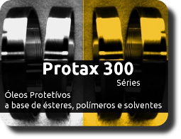 ÓLEOS PROTETIVOS